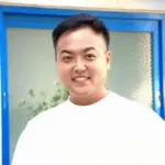 木谷恭太【キヤング社長】/フリーランス専門の便利屋さん
